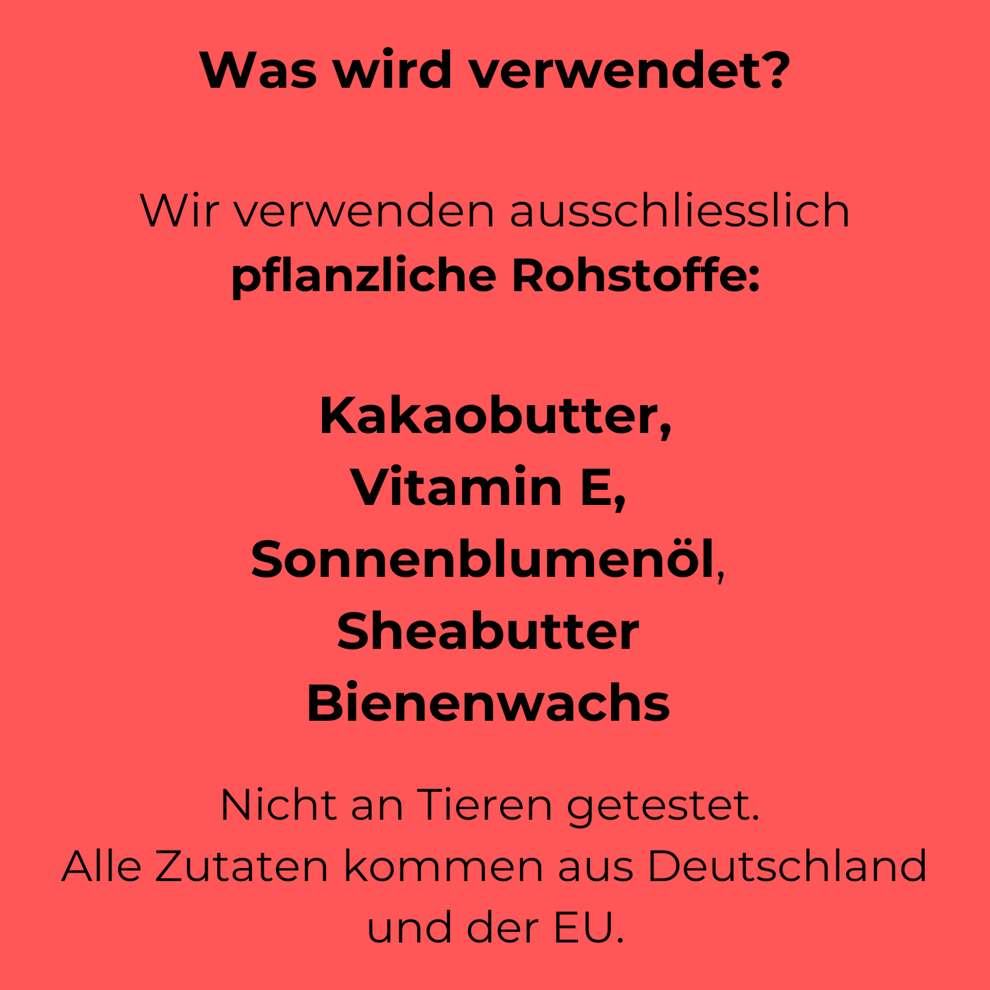 Naturseife, Sheabutter, Himbeer, Heu, Orange, Zitrone, vegan, Bio, ideal für sensible Haut, verschiedene Düfte, schöne Geschenkidee,