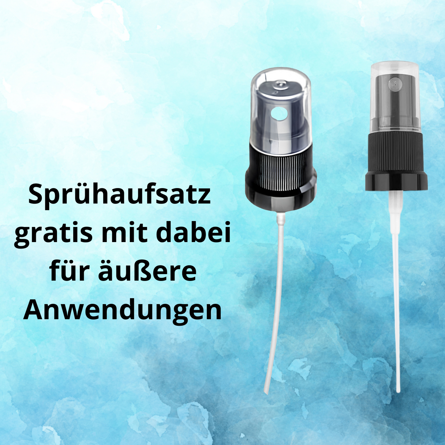 Methylene blue with ascorbic acid, 1% solution, USP quality, ultra-high purity, (99.99), 200 percent more effective, vegan, Made in Germany, 100ml