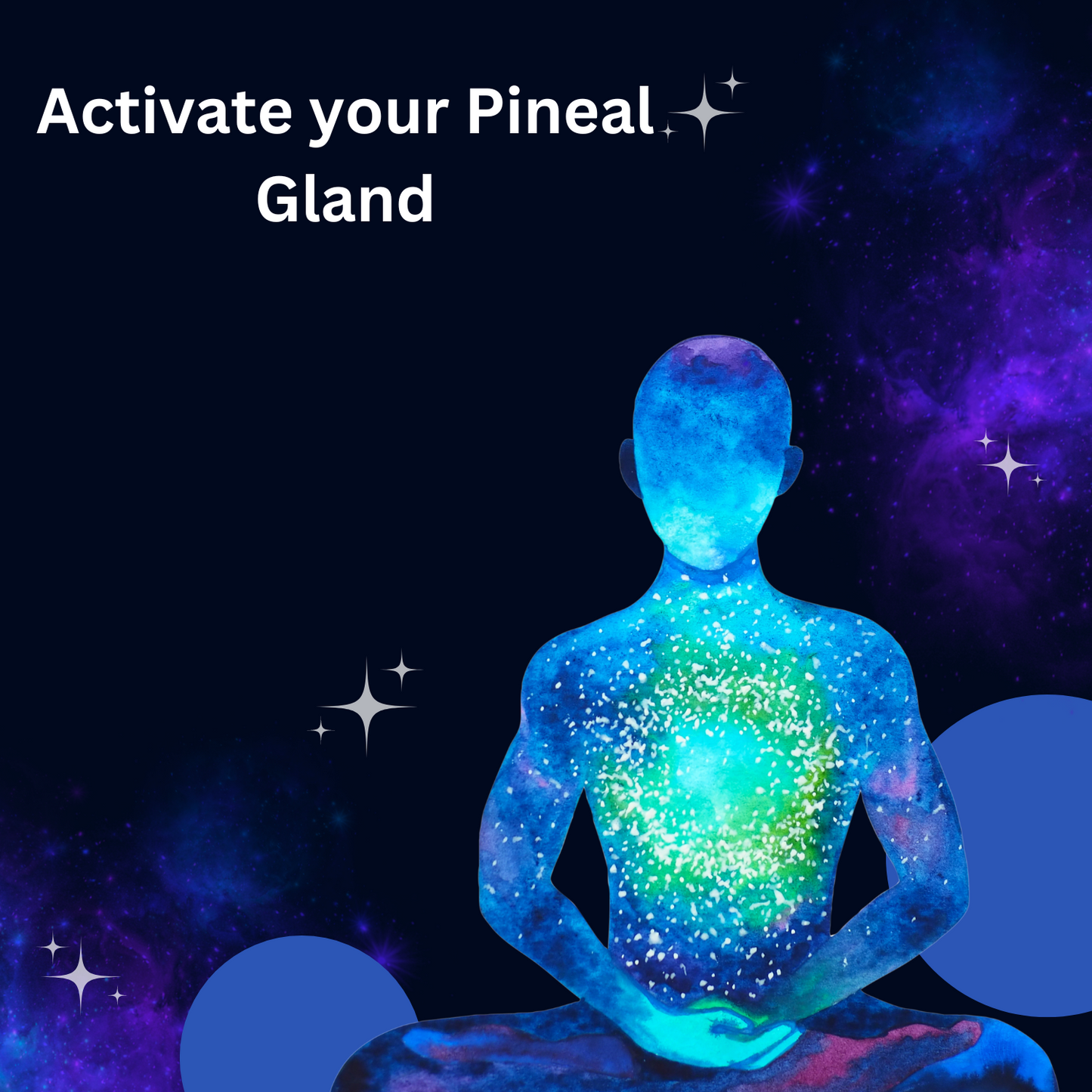 Methylene blue solution, 1% solution, USP quality, ultra-high purity solution, (99.99) dropper bottle, German seller, Made in Germany, 2 x 100ml and 2x50ml