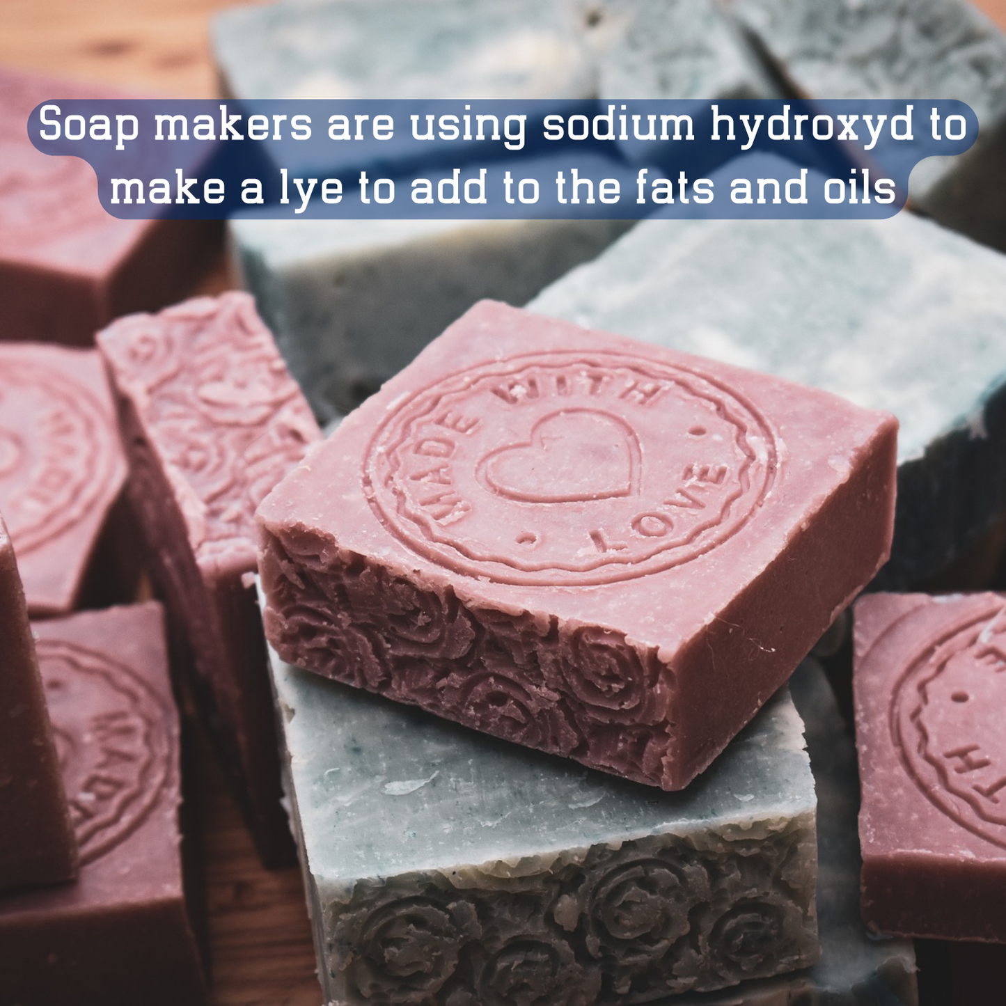 Sodium hydroxide NaOH, sodium hydroxide, caustic soda, soap making, cosmetics, pretzels, lye rolls, cleaning