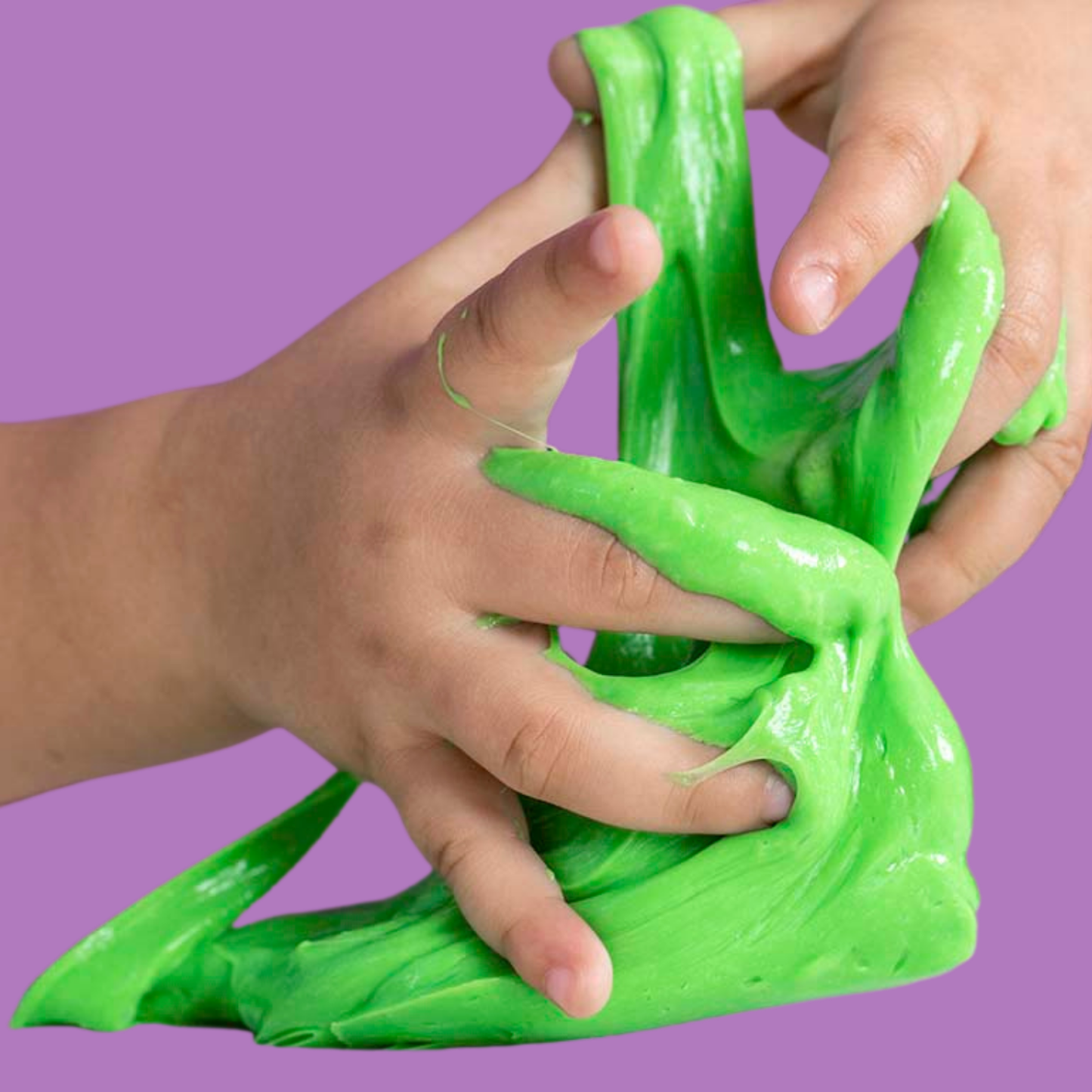 Borax Powder Sodium Tetraborate, Boron, 99.99%, Laundry Booster, Household, Cleaning Agent, Craft Material, Creative Hobby, Slime, Boron