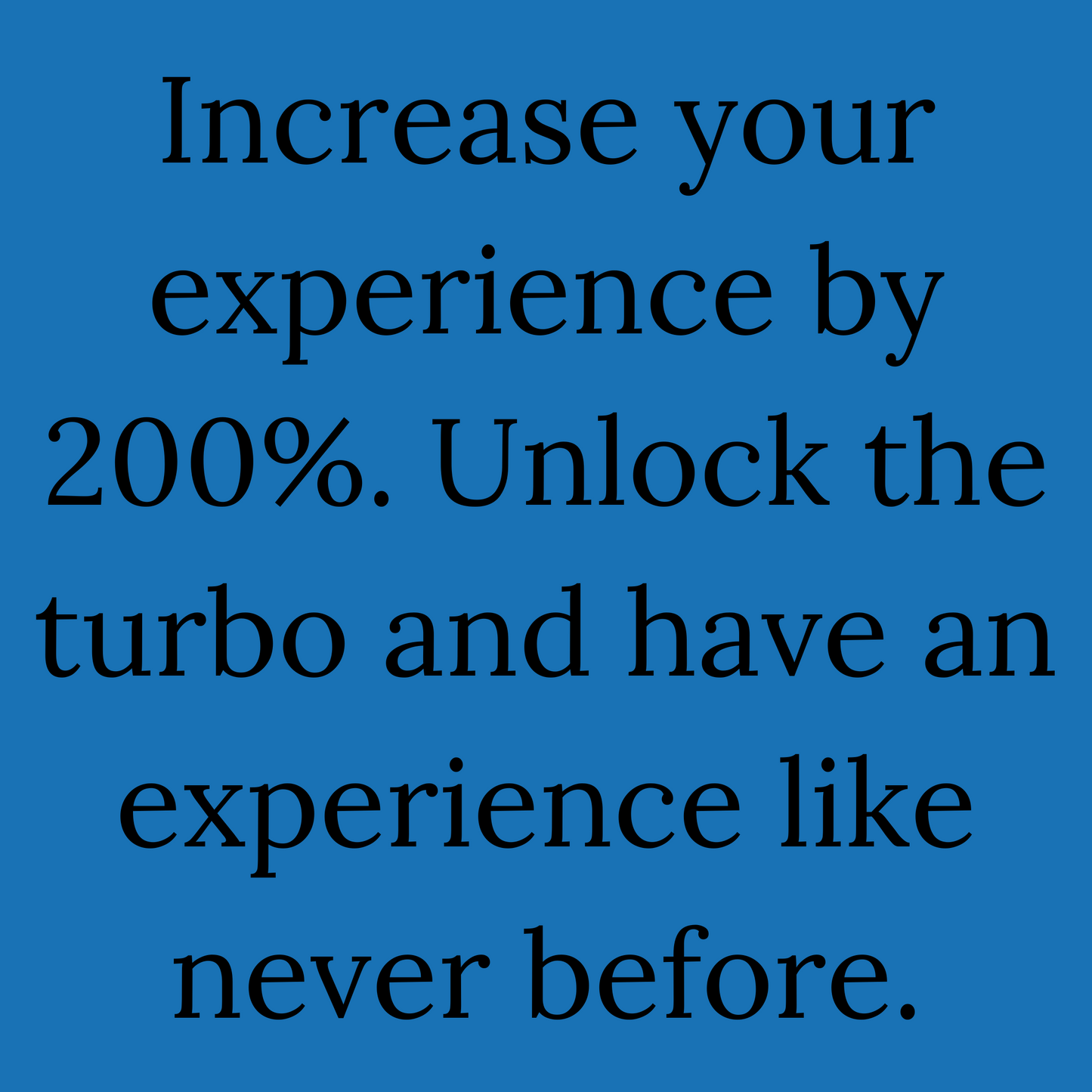 Methylene blue with ascorbic acid, 1% solution, USP quality, ultra-high purity, (99.99), 200 percent more effective, vegan, Made in Germany, 100ml