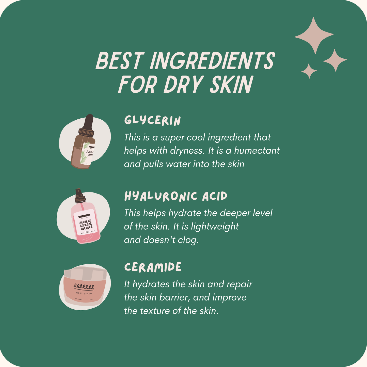 Glycerin, Pure >99.5%, USP Grade, Food Grade, 100 Percent Plant-Based, Vegan, Cosmetic Grade, DIY Cosmetics, Non GMO, Skin, Body, Hair,