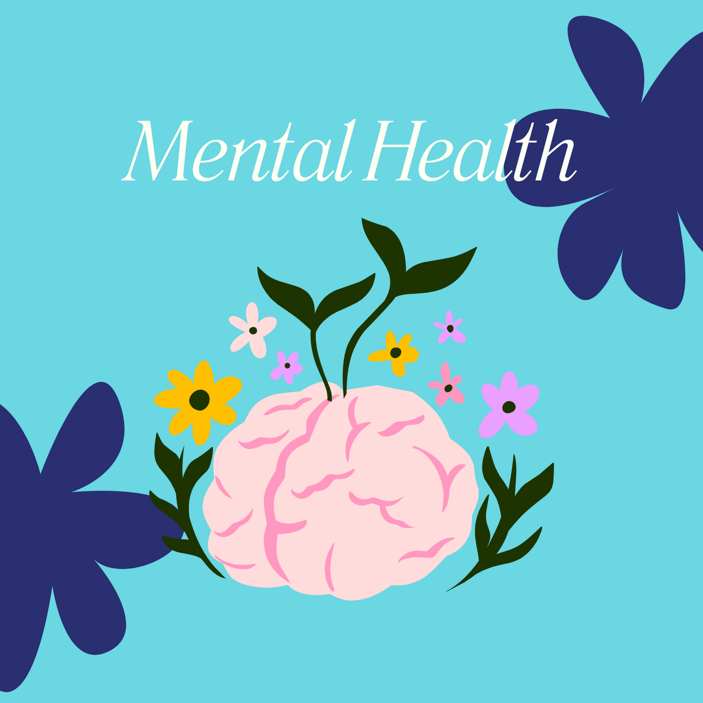 Methylene blue solution, 1% solution, USP quality, ultra-high purity solution, (99.99) dropper bottle, German seller, Made in Germany, 2 x 100ml and 2x50ml