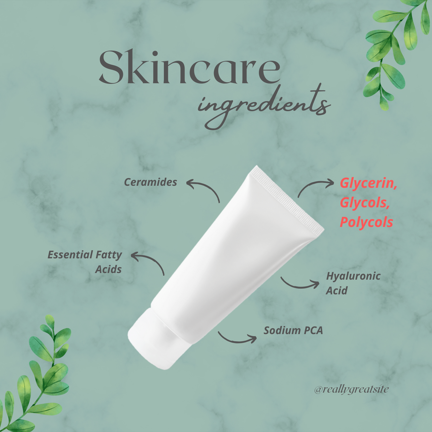 Glycerin, Pure >99.5%, USP Grade, Food Grade, 100 Percent Plant-Based, Vegan, Cosmetic Grade, DIY Cosmetics, Non GMO, Skin, Body, Hair,