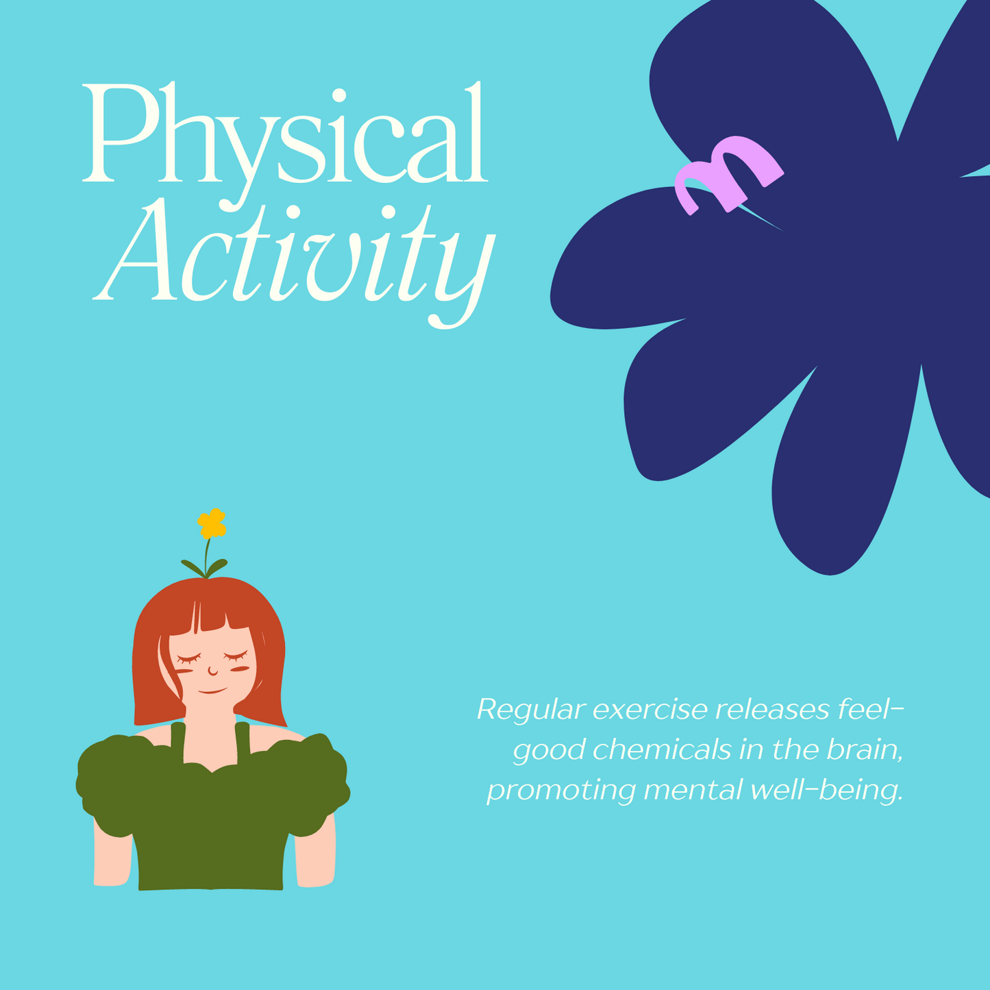 Methylene blue solution, 1% solution, USP quality, ultra-high purity solution, (99.99) dropper bottle, German seller, Made in Germany, 2 x 100ml and 2x50ml