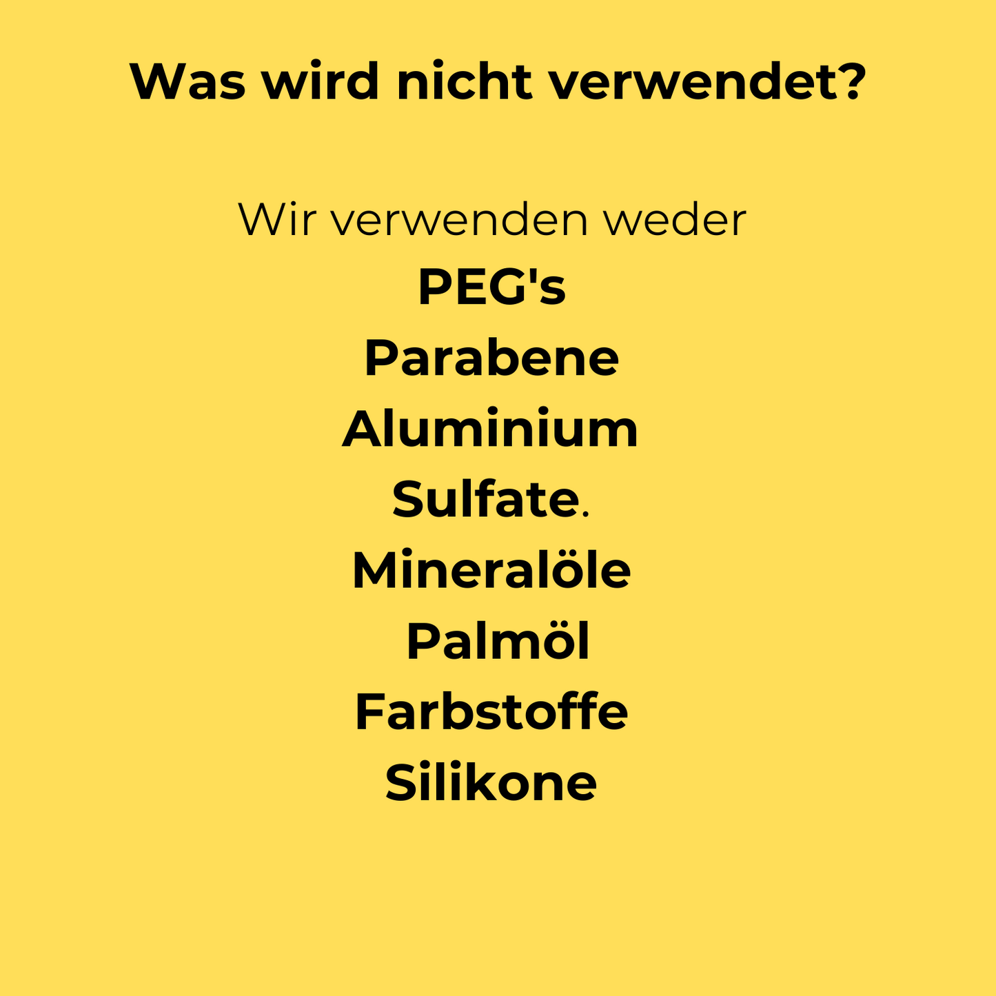 Naturseife, Sheabutter, Himbeer, Heu, Orange, Zitrone, vegan, Bio, ideal für sensible Haut, verschiedene Düfte, schöne Geschenkidee,