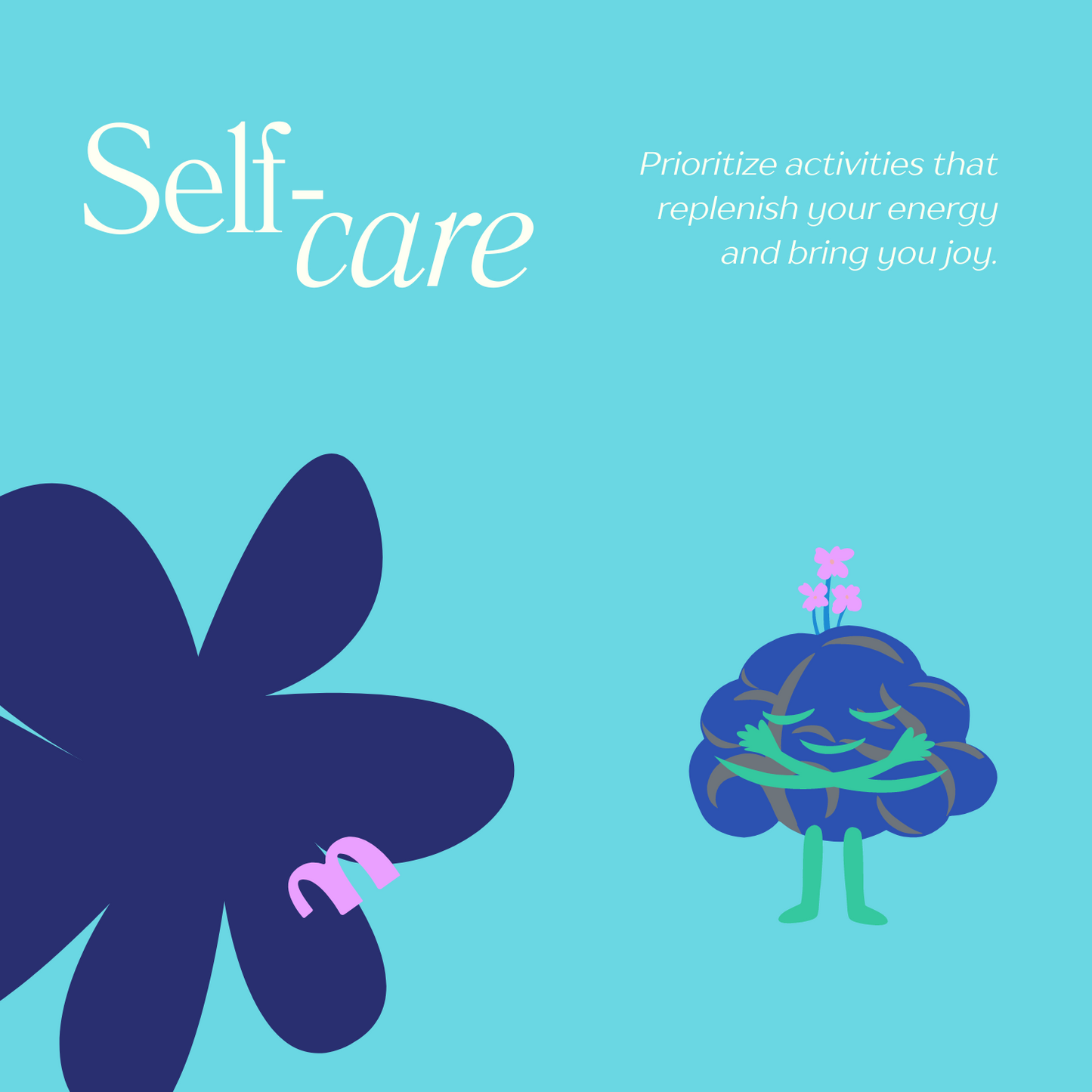 Methylene blue solution, 1% solution, USP quality, ultra-high purity solution, (99.99) dropper bottle, German seller, Made in Germany, 2 x 100ml and 2x50ml