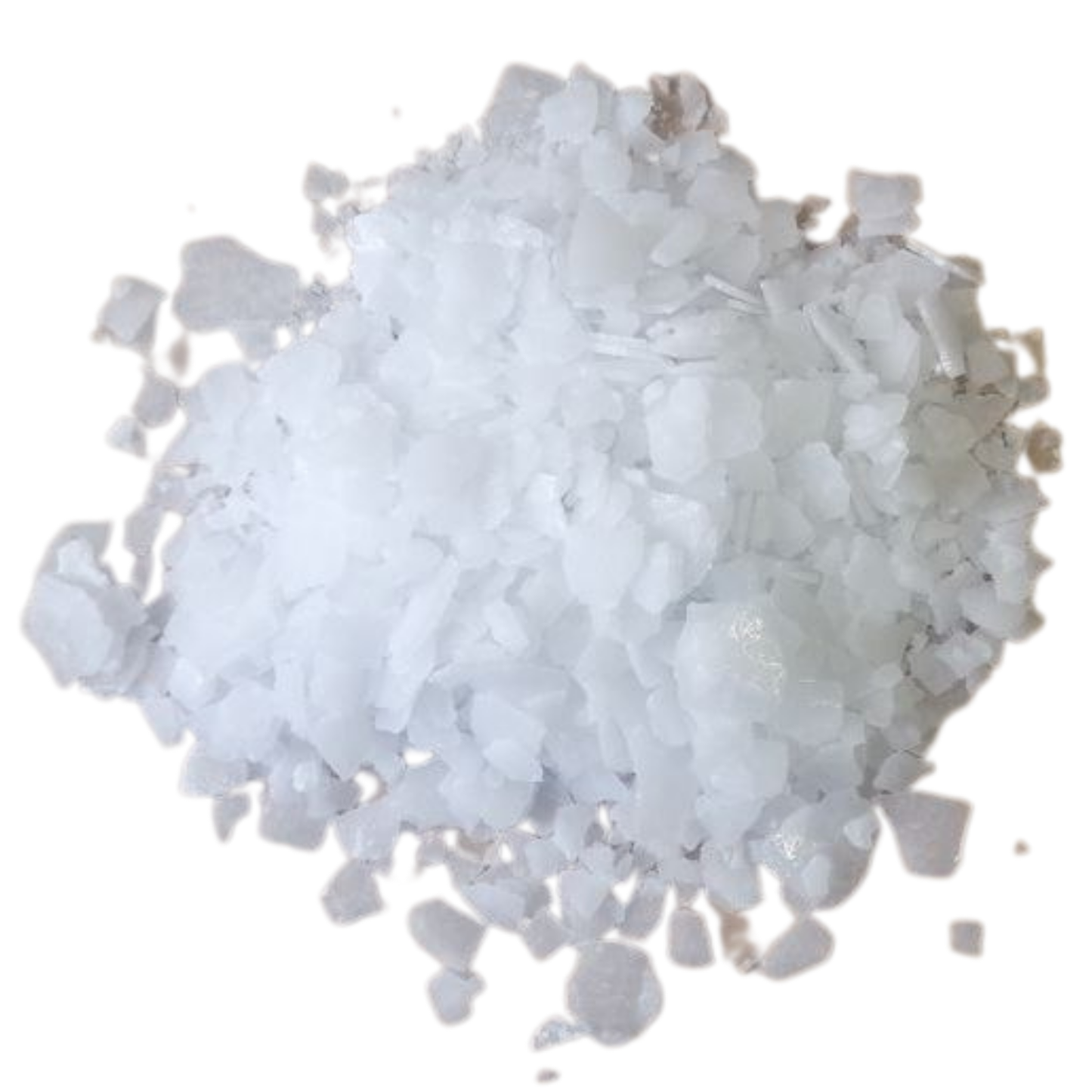 Sodium hydroxide NaOH, sodium hydroxide, caustic soda, soap making, cosmetics, pretzels, lye rolls, cleaning